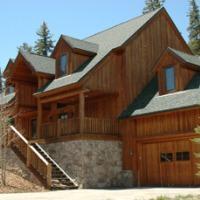 Summerwood/Dillon Extérieur photo