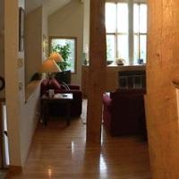 Summerwood/Dillon Extérieur photo
